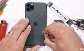 Image result for iPhone 11 Pro Back Glass Replacement
