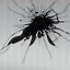 Image result for Broken LCD Screen Wallpaper HD