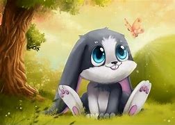 Image result for Cute Animation Pics