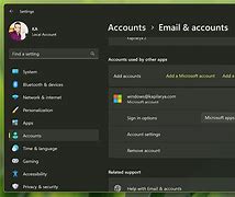 Image result for Windows Server Unlock Account