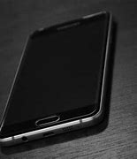 Image result for Samsung A12 Pro