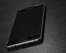 Image result for Samsung Galaxy A03 Phone