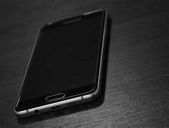 Image result for Samsung Galaxy S1 Black