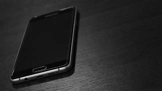 Image result for Samsung Phone A50e
