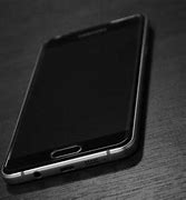 Image result for Samsung A12 Screen