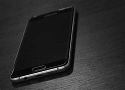 Image result for Samsung S9 Dual Sim