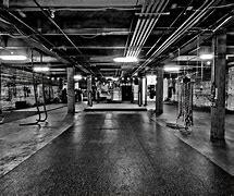 Image result for Boxing Gym Wallpaper