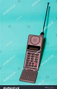 Image result for 90s Phone Kids
