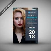 Image result for HP Brochure Template