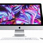 Image result for 27-inch iMac M2 Chip