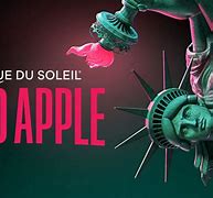 Image result for Mad Apple