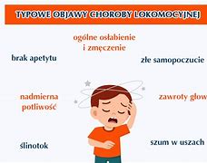 choroba_autoimmunizacyjna 的图像结果