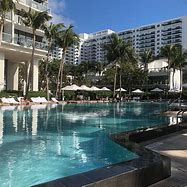 Image result for W Hotel South Beach Miami