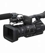Image result for Sony Z5 Canmera