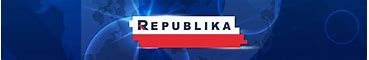 Image result for Love A to Z Republika