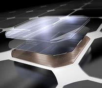Image result for P-Type Solar Panel