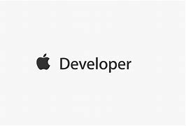 Image result for Apple Web Developer