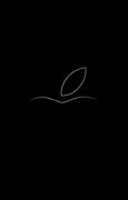 Image result for iPhone 5C Peach Mermaid