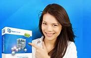 Image result for TeamViewer Free Edition