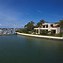 Image result for California Beach House Mansion