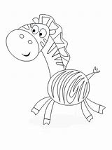Image result for Coloring Book of Kids