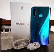 Image result for Huawei P30 Lite Microphone