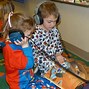 Image result for Kindergarten Pajama Time