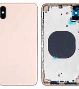 Image result for Coque Arrire iPhone XS Max
