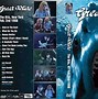 Image result for Great White Band Logo.png