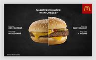 Image result for Effective Advertising Examples