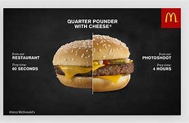 Image result for Labelling Advertisement Examples