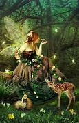 Image result for fairy