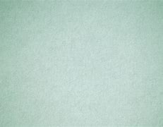 Image result for Grainy Green Background