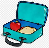 Image result for Wooden Lunch Box Digital Drawing