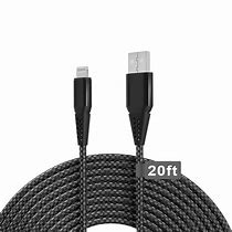 Image result for Apple Charger Cord Replacement