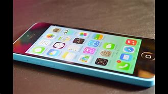 Image result for iPhone 5C Blue Color