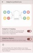 Image result for Samsung Phone Battery Life