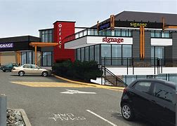 Image result for Comox Centre Mall