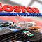 Image result for Costco Clothing Store