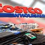 Image result for Costco Press Clothes