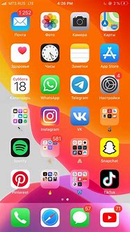 Image result for Pokemon iPhone Home Screen Layout