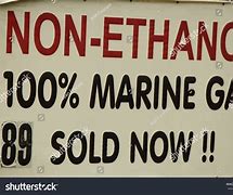 Image result for Non Ethanol Gas