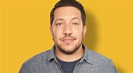 Image result for Sal Vulcano in Chicken Outfit