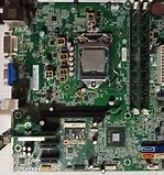 Image result for Foxconn 2Abf Motherboard