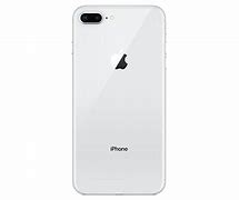 Image result for iPhone Plus Silver 8