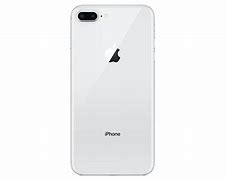 Image result for iPhone 8 Plus Kuwait