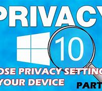 Image result for Privacy Screen for HP Laptop