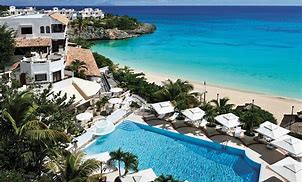 Image result for Le Green Lagoon Resort St. Martin Caraibes