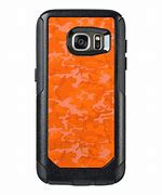 Image result for OtterBox Defender Series for Samsung A20