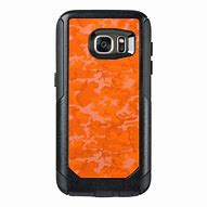 Image result for OtterBox Phone Case Samsung Galaxy Bespoke Way
